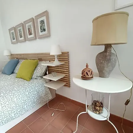 Ferienhaus Dimora Dei 100 Cavalli - Terrace & Panoramic View *