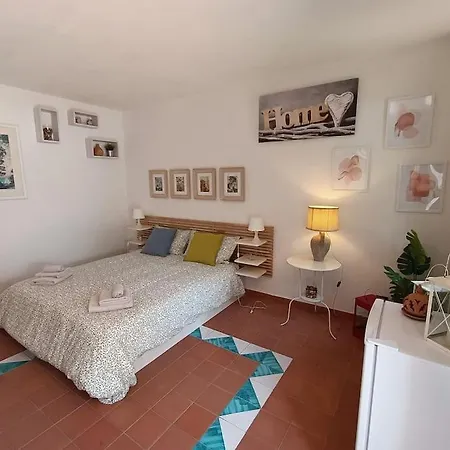 Ferienhaus Dimora Dei 100 Cavalli - Terrace & Panoramic View *
